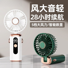 ֳСLȱyʽSСkB첱늄С