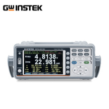 Gwinstek/��γGOM-8310E�������ֹ��ʼƵ����������GPM-8213
