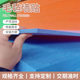 Kindergarten polyester fiber display message board Theater piano room ktv Sound insulation board wall decoration felt wall sticker