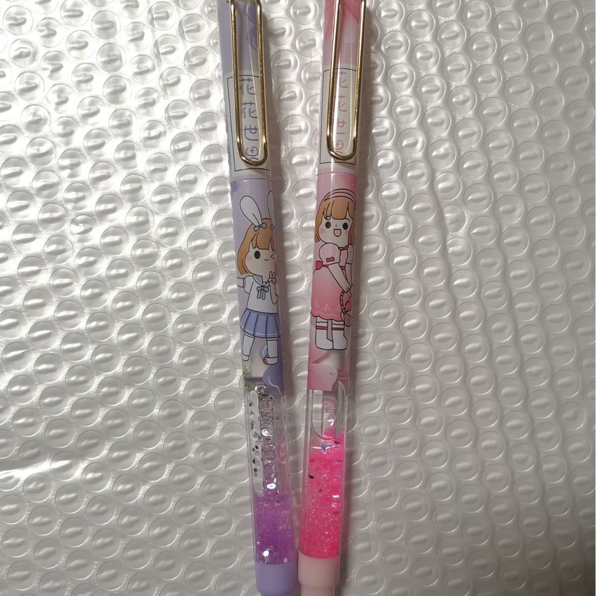 Lápiz eterno de alta tecnología, escritura sin fin, sin necesidad de sacapuntas, diseño de alto valor, arena líquida, corrección de postura, escritura sin fin para estudiantes, mina borrable de aleación.