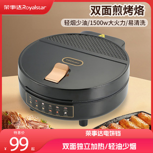 �s���_���K�����n�Ӵ����๦��늿��P��ճ�p��ӟ�3919