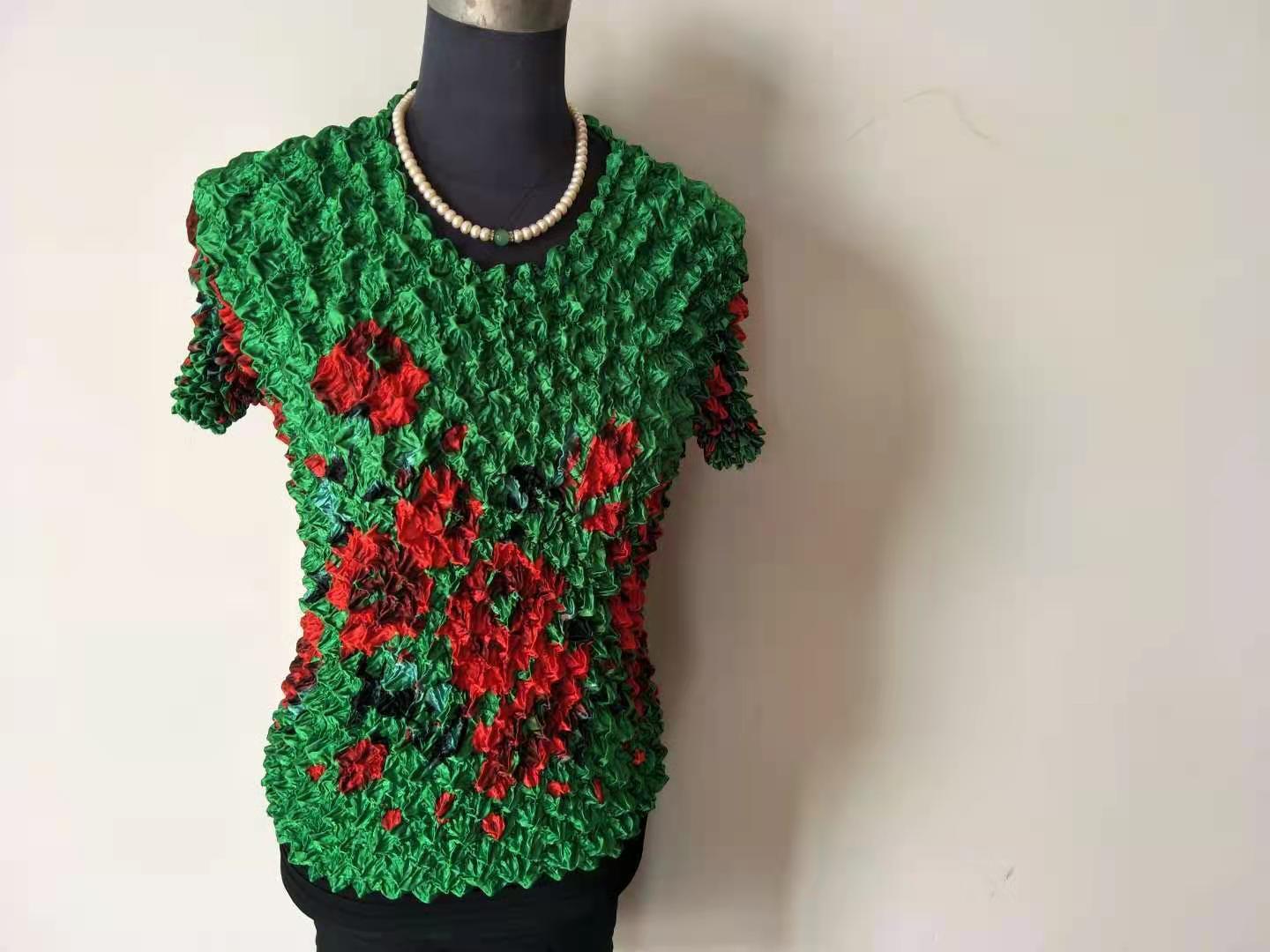 a1eb4d5de0e42711c111d299ccf5eb