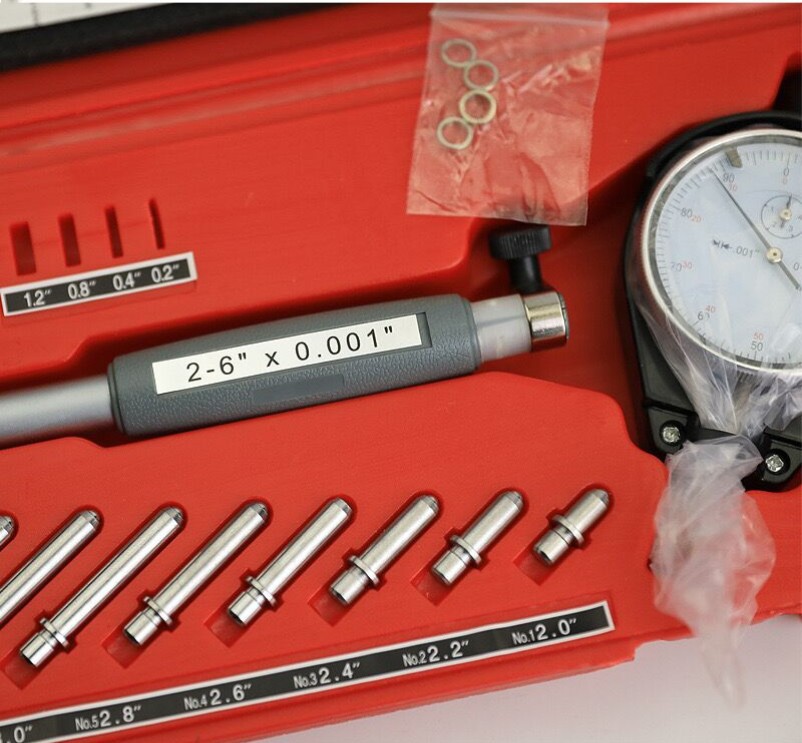 QQ图片20240611144318