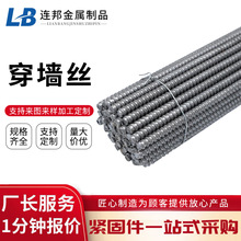 �����ݗU�S�ҽ��B�����z̼䓌����z�U3�׼��Lͨ�zֹˮ�ݗU�����z