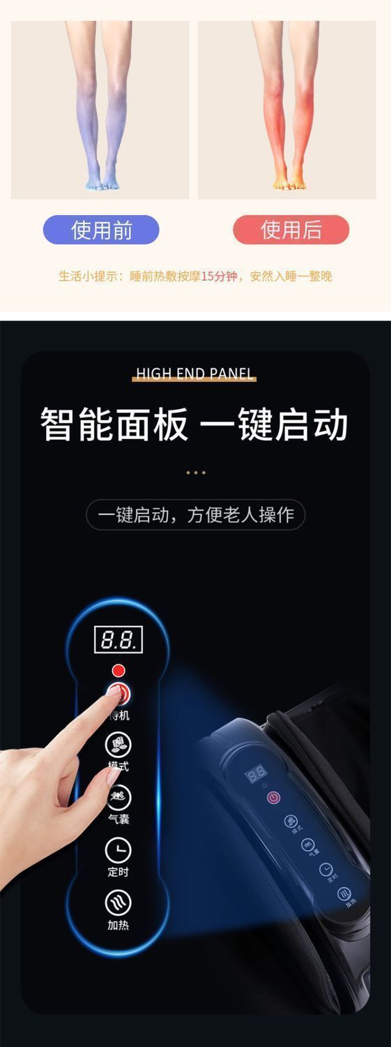 ff5abf25-b0a8-47f3-a1d5-5d4b369ac125.jpe