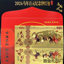 �R��𲭼o���n�R�q�_�\������ؔ�Xĸ���U�_�T�t�YƷ��ͨ��Ф�t��