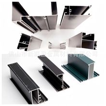 ���ڰ����T���X�Ͳ�Դ�^���S���L���͸��g�X�Ͻ�ƽ�_�T��߅����