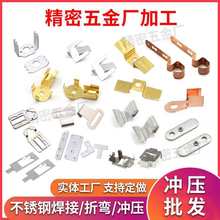 �ǘ˾������_�����ӹ������ƛ_��ģ�߲��P��~�F�XƬ�_�����