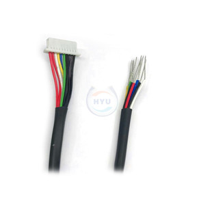 ͶӰ�xLVDS�D�Ӿ� ֧��4K@120HzLVDS�̶��A 3M�zճ�Nʽ ��Ó��
