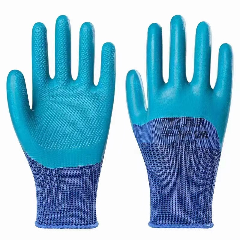 f6b8f60022a7b5d635760ebdab9eb3