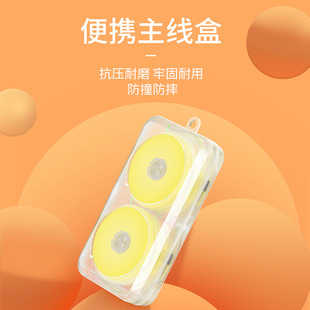 ���M��Ʒ�����д�������Ȧ�����S��~�����~���P�����M�ռ{��