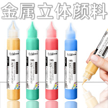 �羳�������30ml��ɫ3d���w�����Pdiy���L��ˮ�⿾�L����ϩ���