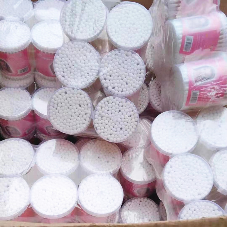 微信截图_20230920164750_副本3