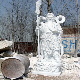 ����ʯʯ���P���f�����{�R���ù����P������[���S�����l