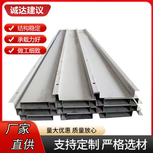 �S�ҹ�����ˮ������304���P䓽�ˮ����Ʒ��Ҏ����x���P 䓽�ˮ��