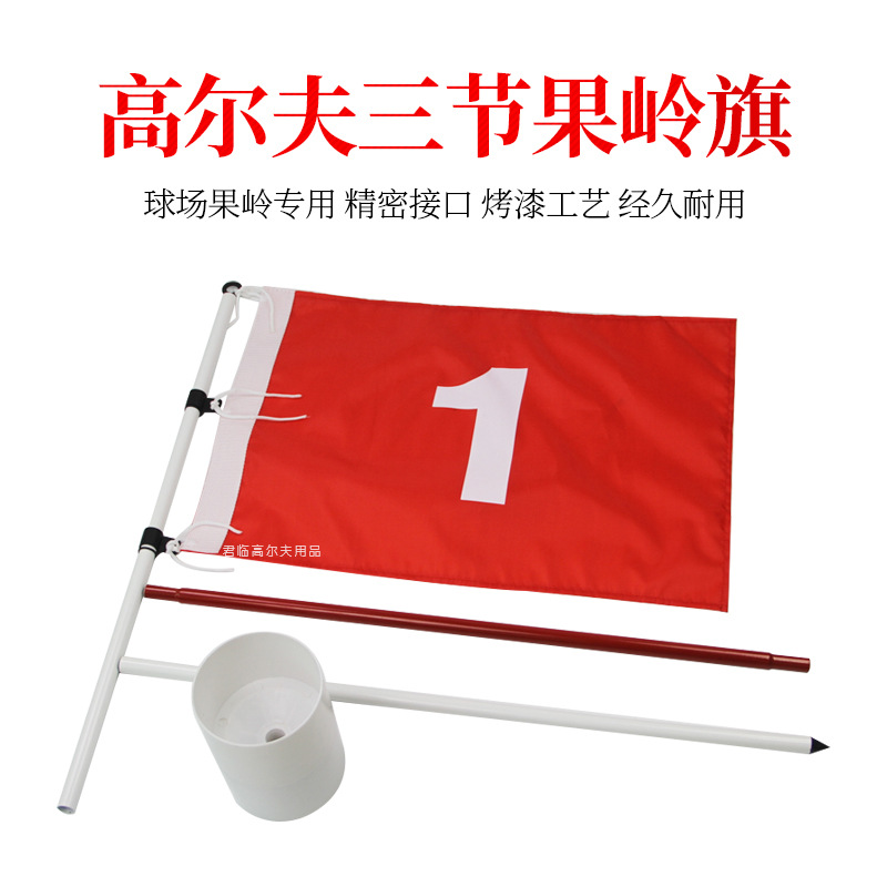 ������߶������ڹ�����˿ɲ�����˶����������װ��������