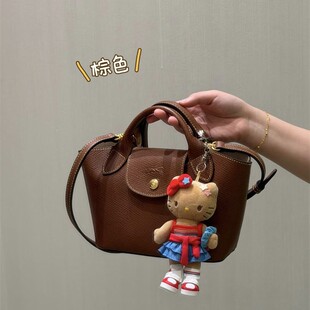 ��Ʒ�|���JԪ����ţƤmini���ذ��˻@�Ӱ��μ�����б������Ů��