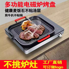 �¿��nʽ���ʯ늿��P���ò�ճ�o������������F��������C���l