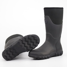 D5T�Ӻ���ʿ��~Ь�Ӹ�Ͳ��ˮ��Ь����ͽ��Ь��Ϫˮѥ�Բʂ��b��