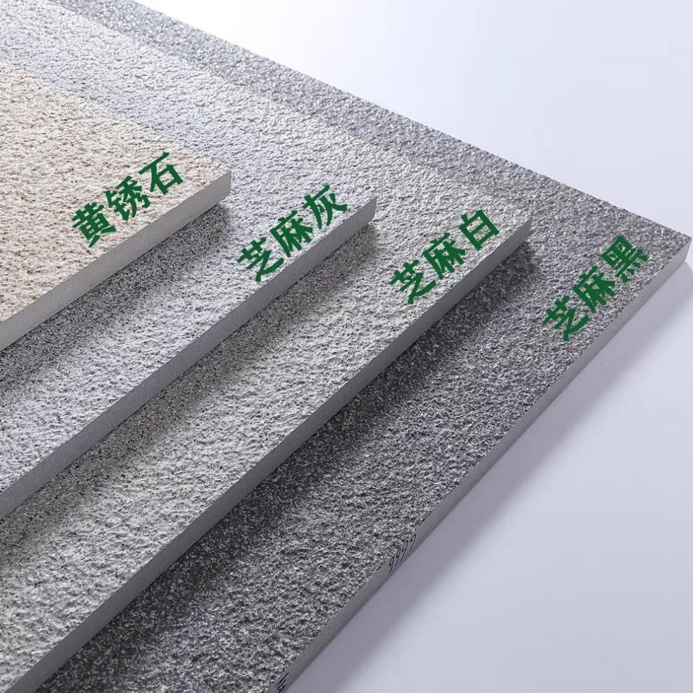 8cd0d035-9e2b-4f0b-8e4f-b01fd10d7400.jpe