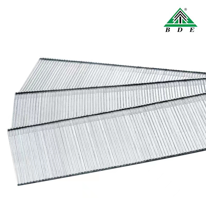 微信图片_20230910192422