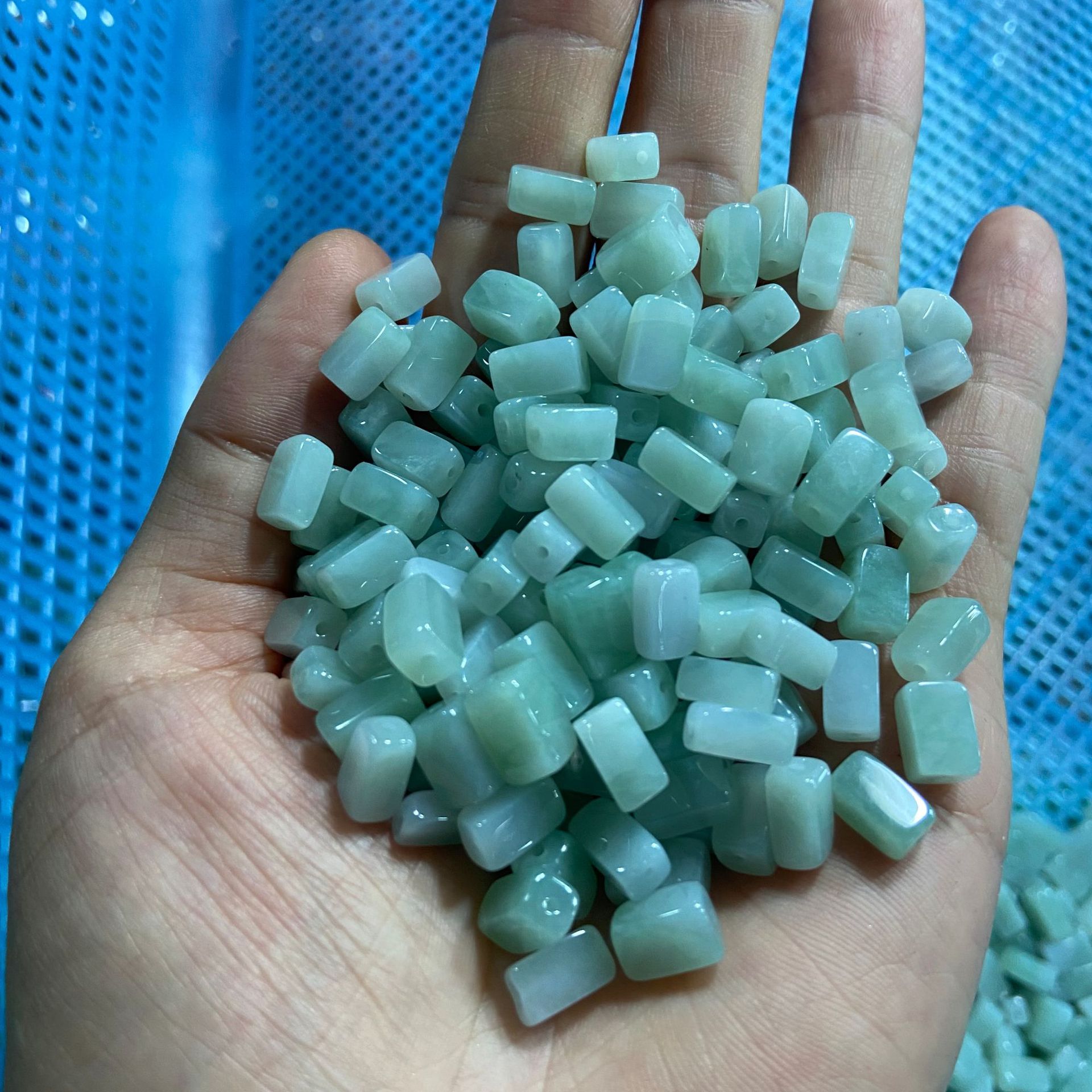 微信图片_20210619013344