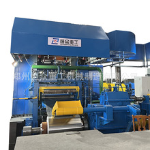 �S��ֱ�N �X����܈�C����䓽���܈�C ֱ�ݼy�܈�C ��݁܈䓙C