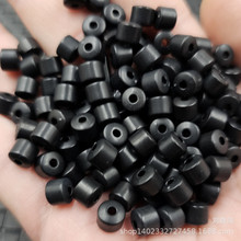 ��ɫ���ϴ��··ͨɢ��º�����ڬ��Ͱ��diy�Ʒ����Kβ��