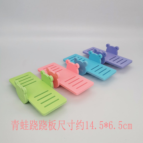 Wholesale hamster swing, seesaw, small nest, ecological small house, hamster sleeping nest, golden bear small villa, toys and supplies