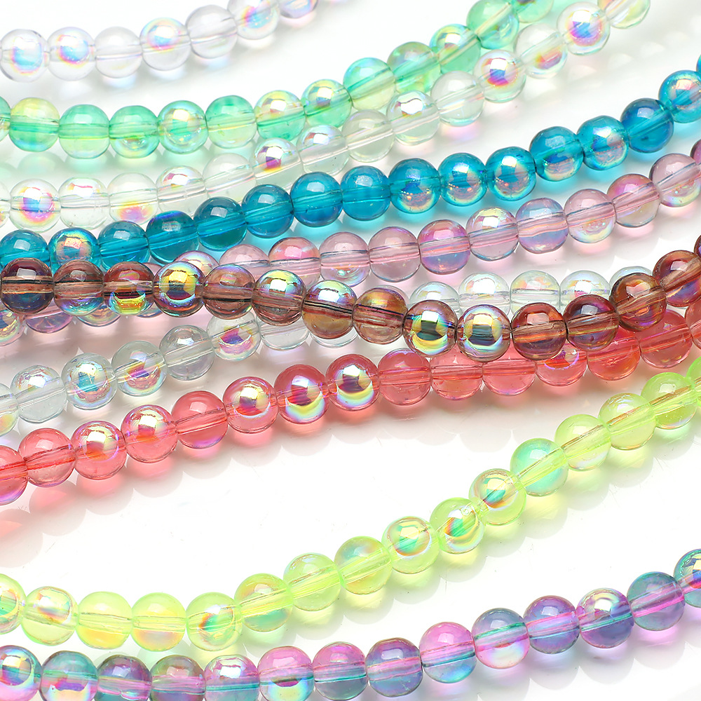 炫彩AB光珠.jpg