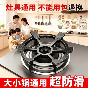 ȼ����֧�ܷ���偼�ͨ���͏N��ú������偼����С偳�偼�����̨