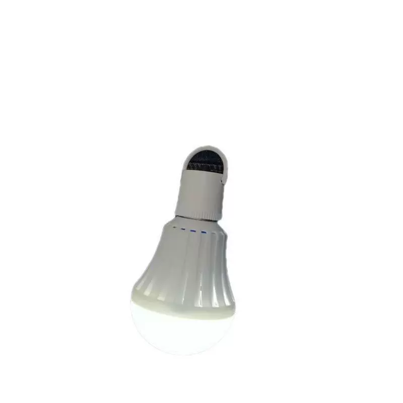 Ll graphene conductive light bulb silver fiber silver ion bioenergy heating underwear experiment multifunctional cross-border test