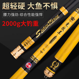 ����������̨ី�̼�س��p��Ӳ28�{��~�͝O�߸ߙn�����ͶY�ָ͗U