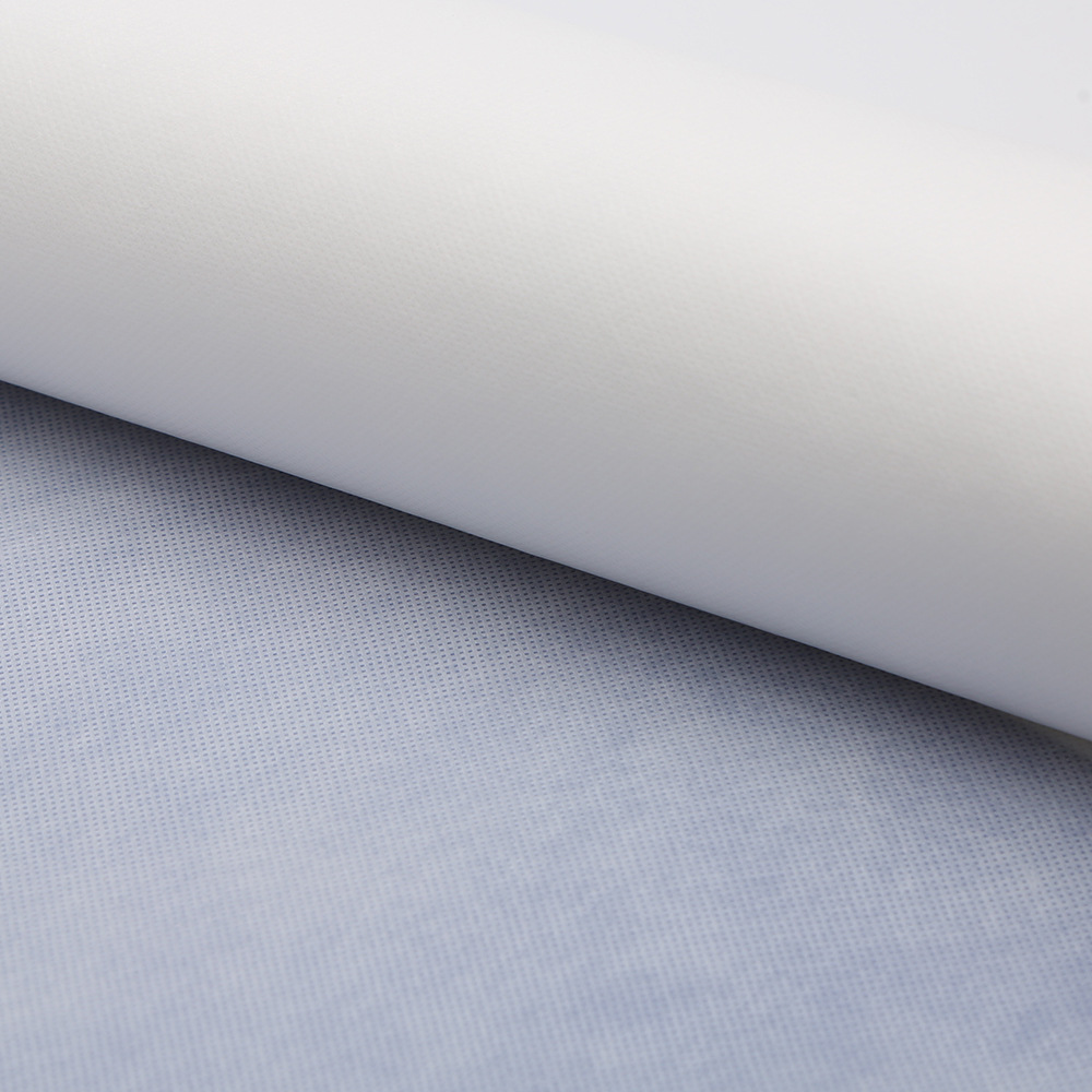 供应淋膜无纺布 复合淋膜无纺布  40g50g无纺布 覆膜无纺布