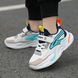 暴走鞋;溯溪鞋;综合训练鞋