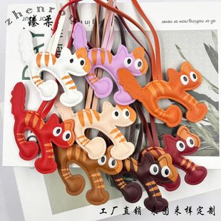 �¿�DIY���Ƥ����۹���؈���K�ɐ��Ȍ��Ʒըë؈؈�������