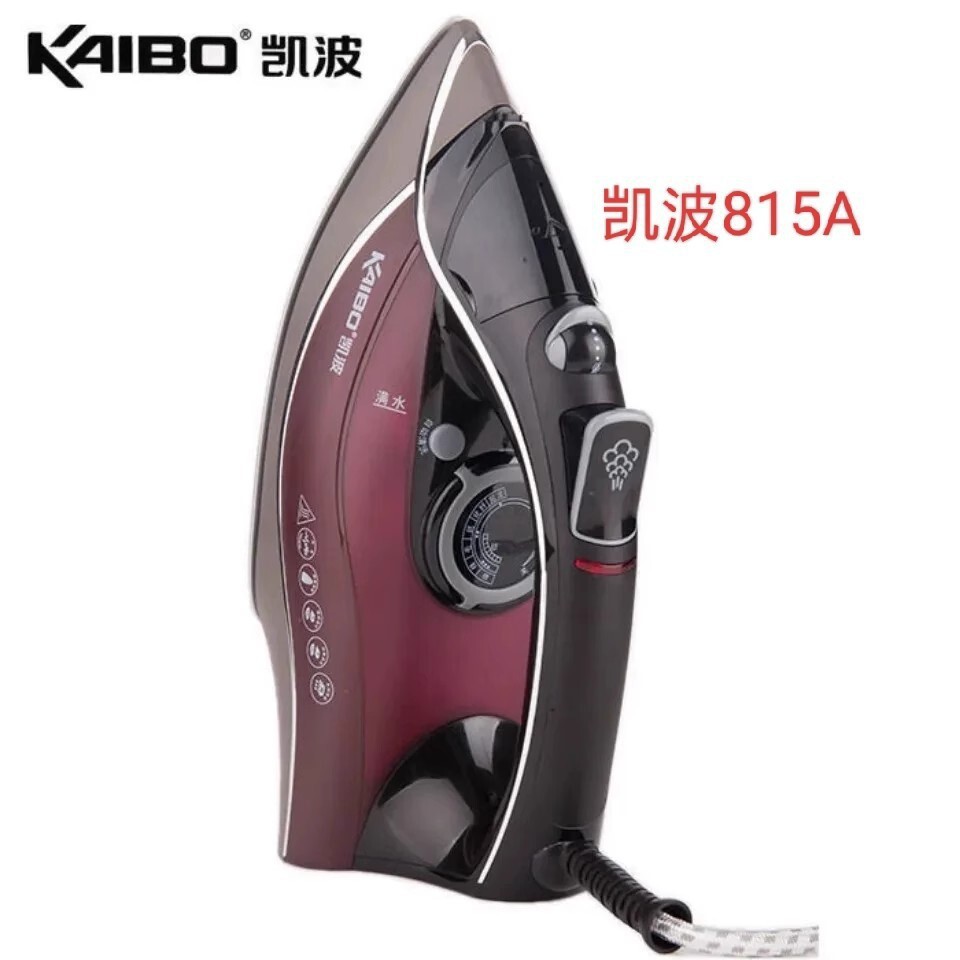 �P����ٶ�815A������ٶ�2200w�����մɵװ���ʏ�����늠C��