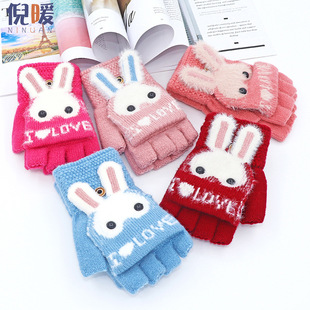 �ﶬ����ᘿ���ָ���w����Ů�ӽq�Ӻ�ɐ����ӷ�����ů�ö�����