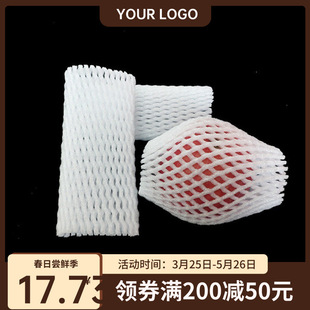ˮ�����o��ˮ������W�����ӾW��������ĭ�W�������â�����o�W��