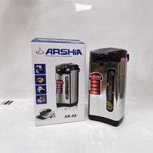 6.8L늟�ˮ�ؼ����k���Ґa��һ�w늟�ˮƿȫ�Ԅӟ�ˮ�ؼ����ˮ�C