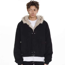 ���l����ɽ���Ӻ�ë�q������cleanfit�ذ������޷��A�����׿羳