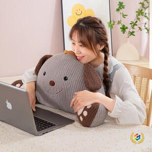 ?���^���|�k���������o������˯�X���^ɳ�l���|����ſ�����῿��