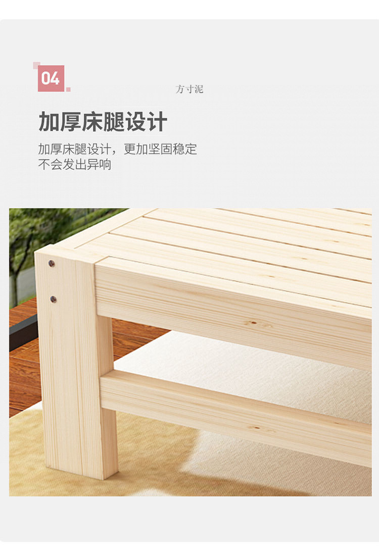 c443cc70-b018-4e24-b0ed-467c601d16a3.jpe