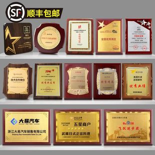 ��ľ�Ъ������l�����߶ˌ�ľ�ڙ��C�����l���٘s�u�~��ľ�|����