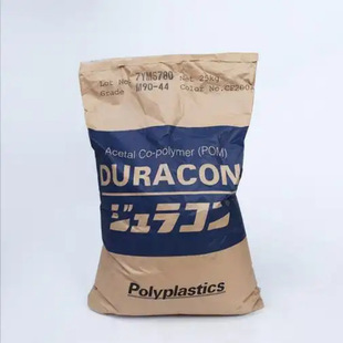 POM�ձ����� M25-44 ��ճ����ĥ�߹⻬�����܇����늄ӹ�����|