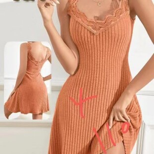 �W����a��Ȥ���¾۔n�Ը���v�����Y��߅�_����������˯ȹ���b �l