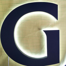 ��ƷLED�V�����Ʋ��P䓇��ᱳ�l���ց����� �� �������T�^����