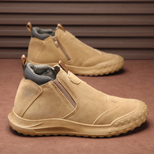 Ь¿ĥͷװЬٴһŵͱЬ