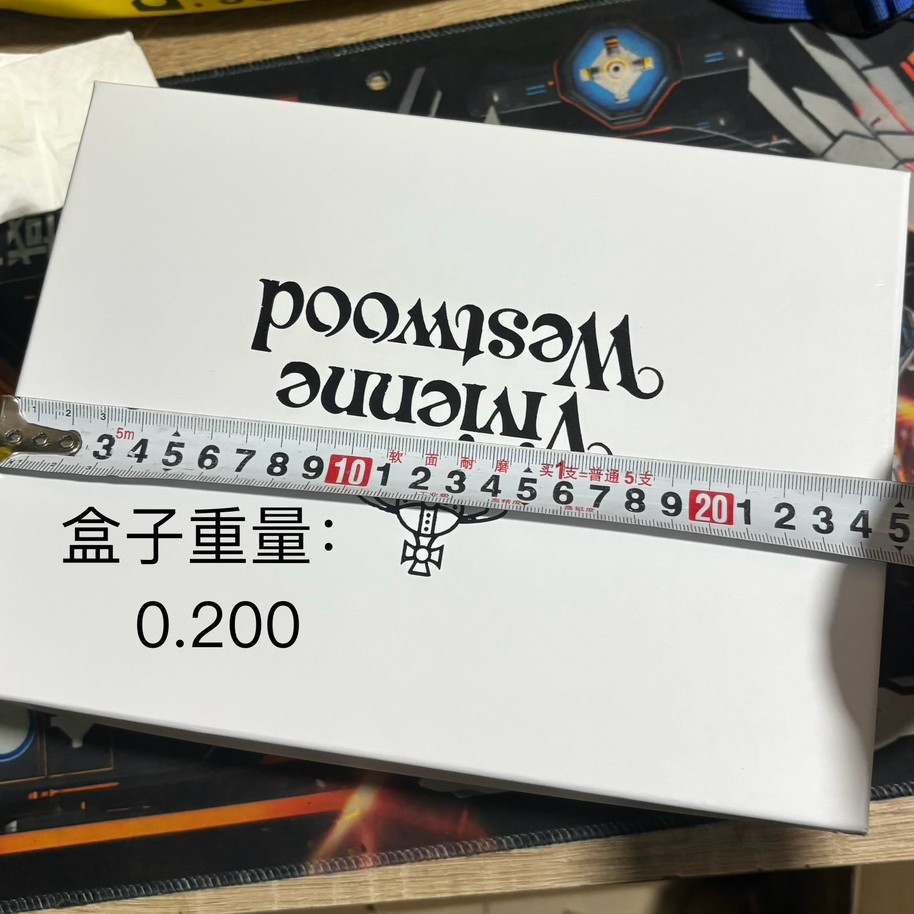 新版西太家包装盒西太后土星同款包装盒礼盒工厂批发