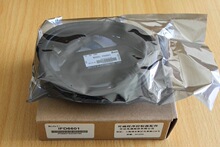 UC-PRG020-12A:USB�DRS232 015-01A UC-CMC010/15/20/30/50/100